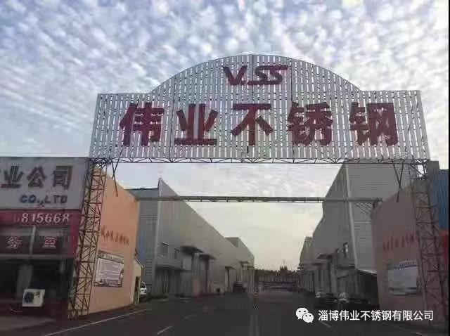 暗网APP下载暗网TV官方版