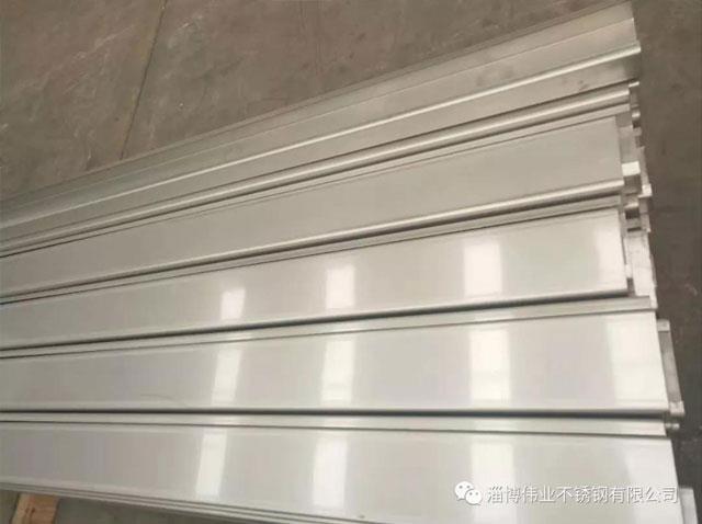 暗网APP下载暗网TV官方版