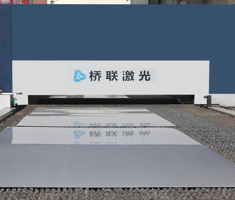 暗网APP下载